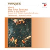 Vivaldi: The Four Seasons, 2015