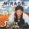 Figure de style - Mirage Supersonic lyrics