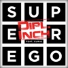 Superego (feat. Curio) [Remixes]