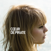 ℗ 2008 Coeur de pirate