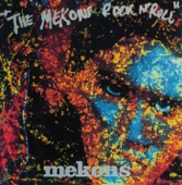 Mekons - Blow Your Tuneless Trumpet