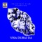 Main Koi Jhoot Bolia - Masood Rana & Ahmed Rushdi lyrics