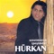 Yiğitoğlu - Hürkan lyrics