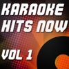 Music Vault - Wasted (Originally Performed by Tiesto and Matthew Koma)