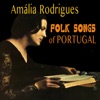Amália Rodrigues - Nós Atrás das Moças