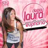 Euphoria - Single album lyrics, reviews, download