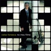 Celso Fonseca - Ficar