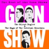 The Goons - The Silent Bugler