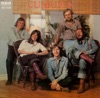 Cumulus - Höstvisa
