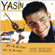 Ninna - Ankaralı Yasin
