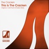 This Is the Cracken - Single