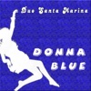 Donna Blue - Single