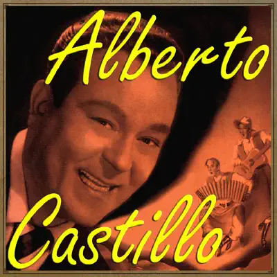 La Copa del Olvido - Alberto Castillo