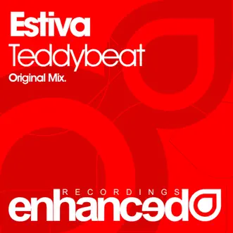 Teddybeat by Estiva song reviws