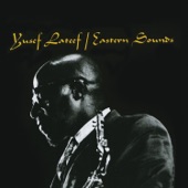 Yusef Lateef - Love Theme from Spartacus