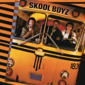 Skool Boyz - Heartbreaker