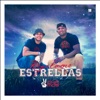 Regálame Estrellas - Single