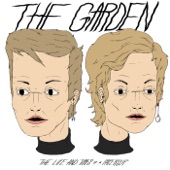 The Garden - Gumdrops