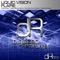 Flare (Steve Morley Remix) - Liquid Vision lyrics