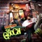 Obsessed (feat. Mariah Carey) - Gucci Mane lyrics