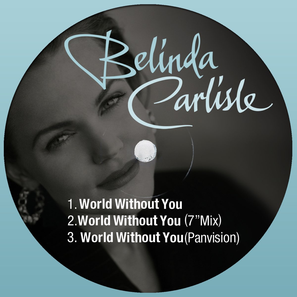 Belinda carlisle circle in the sand. Belinda Carlisle Heaven is a place on Earth. Heaven on Earth Белинда Карлайл. Circle in the Sand Белинда Карлайл. Belinda Carlisle - Heaven in a place on Earth.