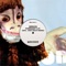 Formant 1 - Birdon lyrics