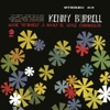 Away In A Manger  - Kenny Burrell 