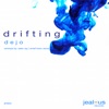 Drifting - Single