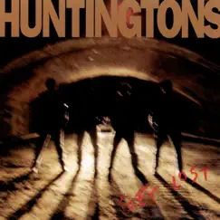 Get Lost by Huntingtons album reviews, ratings, credits