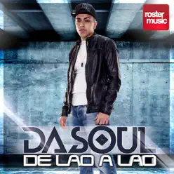 De Lao a Lao - Single - Dasoul De Lao a Lao - Single - Dasoul