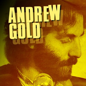 Andrew Gold - Final Frontier - 排舞 音乐