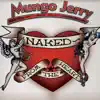 Naked from the Heart album lyrics, reviews, download