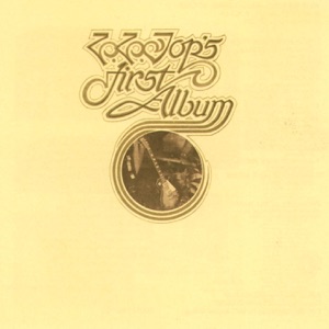 The Complete Studio Albums 1970-1990