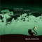LLLLLLLLLLLLLLLLLLLLLLLL feat. GOKU GREEN (inst) - BES from SWANKY SWIPE lyrics