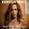 Big Star - Kierston White lyrics