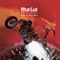Bat Out of Hell artwork