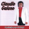 Cláudio Galeno (O Príncipe Pop do Brega), 2015