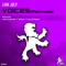 Voices (Acida Corporation Remix) - Lian July lyrics