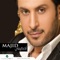 Nedamah - Majid Almohandis lyrics