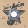 We Gonna Rock It Tonight (Dub Plate Playing) / We Gonna Rock It Tonight (Dub Plate Playing) Version - Single
