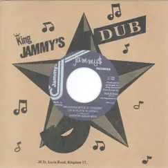 We Gonna Rock It Tonight (Dub Plate Playing) / We Gonna Rock It Tonight (Dub Plate Playing) Version - Single by Johnny Osbourne album reviews, ratings, credits
