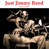 Jimmy Reed - Good Lover