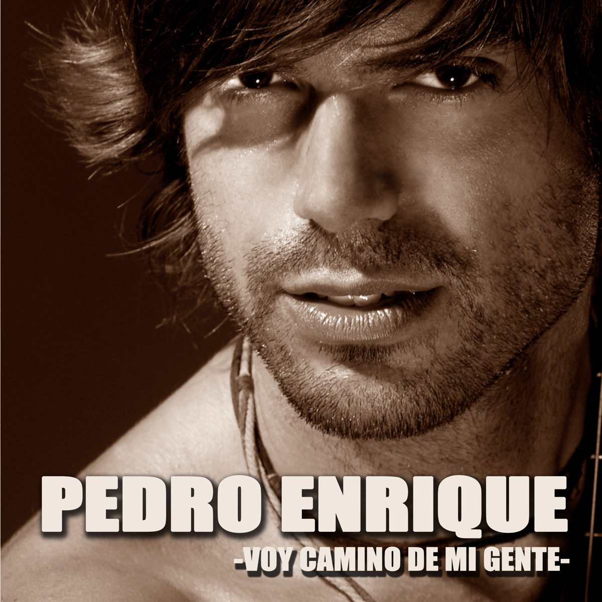Педро песня на каком языке. Педро Энрике. Педру Энрике. Педро Энрике певец.