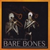 Bare Bones