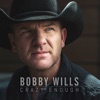 Bobby Wills - Never Didn't Love You