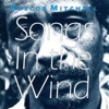 Songs In the Wind