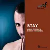 Stream & download Stay (Remixes) - EP