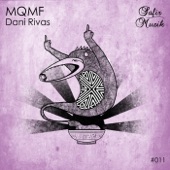 Mqmf artwork