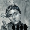 Joan of Arc - Joan of Arc Presents: Joan of Arc