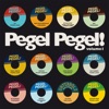 Pegel Pegel!, Vol. 1, 2014
